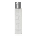 Pure by Gloss Conditioning Shampoo, 0.95oz/28ml